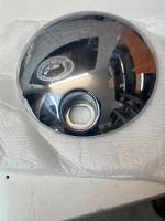 Harley Davidson Tankdeckel  Chrome Harburg - Hamburg Neugraben Vorschau