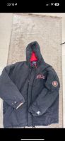 Starter jacke Chicago Bulls nba vintage gr.xl selten Niedersachsen - Salzgitter Vorschau