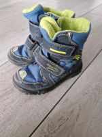 Stiefel Kinder Nordrhein-Westfalen - Waldbröl Vorschau