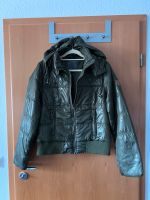 Vero Moda Jacke Nordrhein-Westfalen - Straelen Vorschau