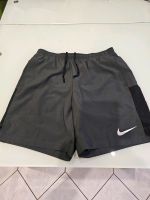 Sporthose Herren Nike Sachsen-Anhalt - Teutschenthal Vorschau