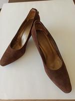 Damenschuhe  v. MAURO TECI  Gr München - Sendling Vorschau