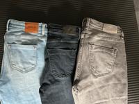 3 Jeans Only Gr. 27/32 zusammen Häfen - Bremerhaven Vorschau