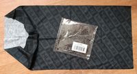 Buff / Halstuch / Schlauchtuch / Neck Warmer NEU! Nordrhein-Westfalen - Verl Vorschau