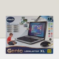 VTech Genio Lernlaptop XL Baden-Württemberg - Weissach im Tal Vorschau