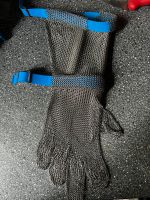 Euroflex Steckhandschuhe Dortmund - Eving Vorschau