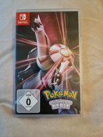 Pokémon leuchtende Perle Nintendo Switch Essen - Essen-Borbeck Vorschau