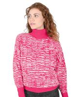 Pullover Hugo Boss Neu XS Dresden - Hellerau Vorschau