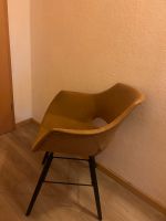 Moderne Esszimmerstühle der Marke KAWOLA Hessen - Schrecksbach Vorschau