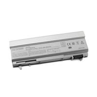 IPC‑Computer Akku E6500 (11,1 V / 7800 mAh) Bayern - Neu Ulm Vorschau