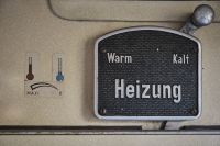 ✅Techniker im Bereich Heizungs- & Sanitärtechnik (m/w/d) in Würzburg gesucht✅ Bayern - Würzburg Vorschau
