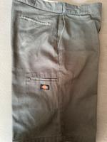 Dickies Shorts 36 Mecklenburg-Vorpommern - Anklam Vorschau