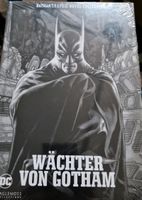 Batman Graphic Novel Collection Wächter von Gotham Niedersachsen - Jever Vorschau