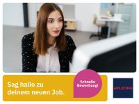 Kaufmännische Teamassistenz (w/m/d) (Apleona Group) Büro Sekretariat Assistent Personal Assistant Bürohilfe München - Thalk.Obersendl.-Forsten-Fürstenr.-Solln Vorschau