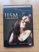 DVD JISM Bollywood Niedersachsen - Osnabrück Vorschau