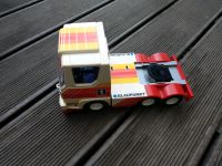 Playmobil Power Truck 1986 Baden-Württemberg - Schwaikheim Vorschau