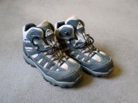 Schuhe Kinder Wanderschuhe Trekkingschuhe Größe 31 Bayern - Marktoberdorf Vorschau
