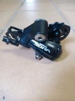 Schaltwerk Shimano Sora / Rennrad / 9 Fach / RD-3500 Bayern - Münchberg Vorschau