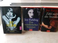 Joy Fielding, Buch, Roman, Krimi Niedersachsen - Himmelpforten Vorschau