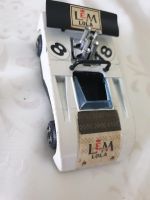 AUTO Polistiö E 33 LOLA LEM 260 CAN AM 1:43 Italy Leipzig - Altlindenau Vorschau