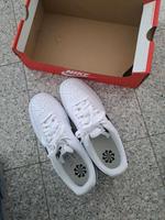 Nike Schuhe Herren! Niedersachsen - Bockenem Vorschau