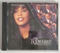 CD von Whitney Houston Baden-Württemberg - Schopfheim Vorschau