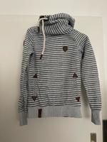 Naketano Pullover / Hoddie Brandenburg - Bernau Vorschau