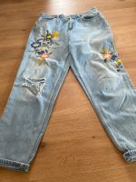 Jeans von Pimkie Hamburg - Harburg Vorschau