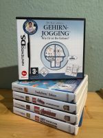 Nintendo DS/3DS Games Lego Thüringen - Bechstedt Vorschau