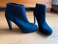 Kennel & Schmenger High Heel Brandenburg - Potsdam Vorschau