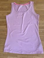 Active Sport Shirt/Top S/36 pastell-lila, top Zustand Stuttgart - Vaihingen Vorschau