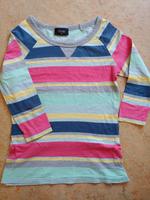 Gina Shirt 3/4 Arm Gr 34 Sachsen - Kreischa Vorschau