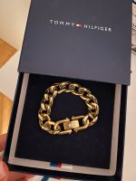 Armband Tommy Hilfiger München - Bogenhausen Vorschau