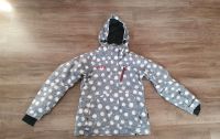 Firefly Aquamax Jacke Skijacke Snowboardjacke Gr.152 w.NEU Nordrhein-Westfalen - Kevelaer Vorschau