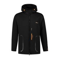 Pro Limit Neoprenmantel PL Hydrogen Action Jacket Neoprene - SLAT Niedersachsen - Oldenburg Vorschau