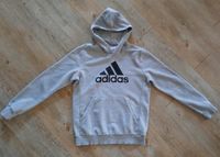 Kapuzen- Pullover Adidas, Hoodie Gr. XS, 164 Nordwestmecklenburg - Landkreis - Grevesmuehlen Vorschau