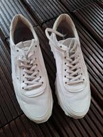 Sneaker Kennel & Schmenger 39 Stuttgart - Stuttgart-Mitte Vorschau