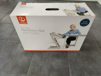 Stokke Tripp Trapp Newborn Set Frankfurt am Main - Harheim Vorschau