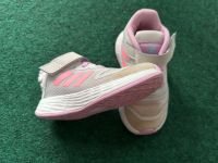 Adidas Schuhe Mädchen Gr.21 Nordrhein-Westfalen - Kerpen Vorschau
