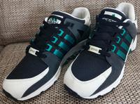 Adidas Equipment Support  93 Sachsen - Crimmitschau Vorschau