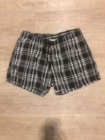 Herren Badeshorts Badehose von H&M Gr.L Bayern - Lochhausen Vorschau