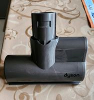 Dyson Mini Elektrobürste Polsterbürste Hessen - Gießen Vorschau