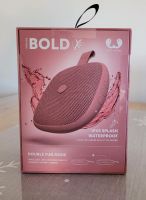 Fresh 'n Rebel Rockbox Bold Xs Dusty Pink Neu Ovp Bluetooth Nordrhein-Westfalen - Remscheid Vorschau