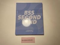 WTS BSS Second Wind Kpop Dresden - Kleinzschachwitz Vorschau