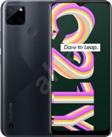 Realme C21 6,49" Smartphone Handy 32GB 13MP Dual-SIM Bluetooth WL München - Ludwigsvorstadt-Isarvorstadt Vorschau