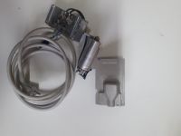 Miele Netzstecker/Kabel mit Entstörfilter 4510620 und Kappe 39635 Essen - Essen-Ruhrhalbinsel Vorschau