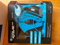 Roccat Cave Headset München - Untergiesing-Harlaching Vorschau