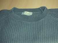 Pullover e.h.c Gr. 36/38 Baumwolle/Polyacryl Nordrhein-Westfalen - Paderborn Vorschau