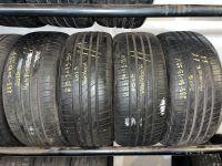 4x Sommerreifen 235/50 R19 99V DOT2019 mit Montage! Nordrhein-Westfalen - Gelsenkirchen Vorschau