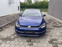 Volkswagen Golf VII Lim. Join*Navi*DSG*ACC*PDC*LED! Baden-Württemberg - Donaueschingen Vorschau